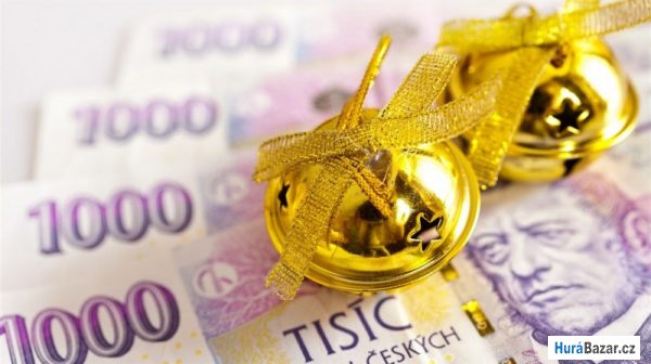 detailní fotografie