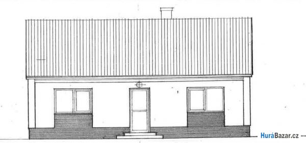 detailní fotografie