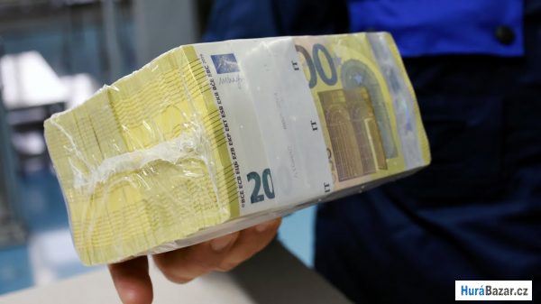 detailní fotografie