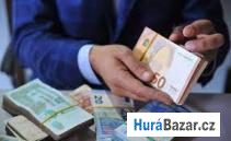 detailní fotografie