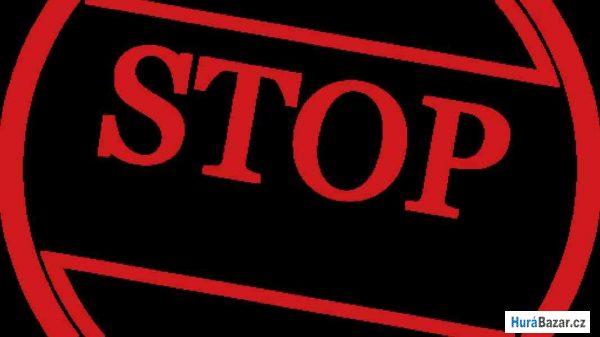 detailní fotografie