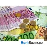 detailní fotografie