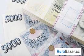 detailní fotografie