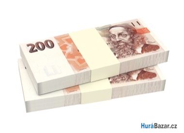 detailní fotografie