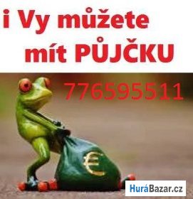 detailní fotografie