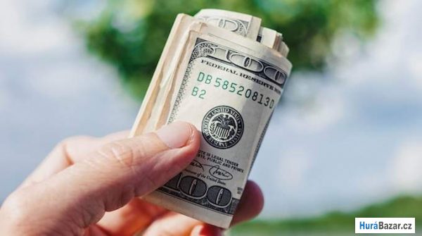 detailní fotografie