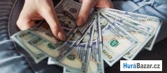 detailní fotografie