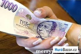 detailní fotografie