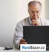 detailní fotografie