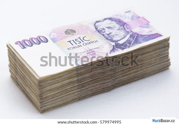 detailní fotografie