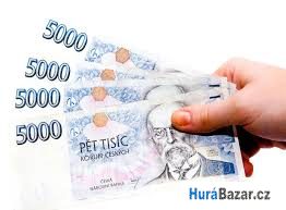 detailní fotografie