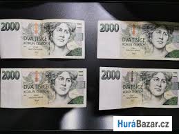 detailní fotografie