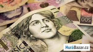 detailní fotografie