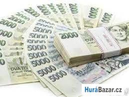 detailní fotografie