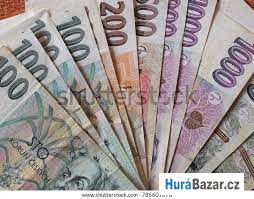 detailní fotografie