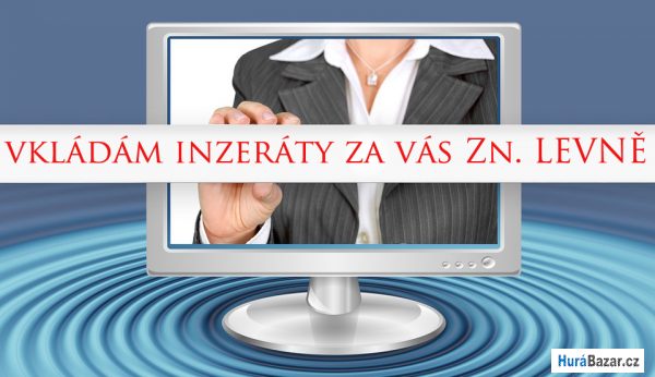 detailní fotografie