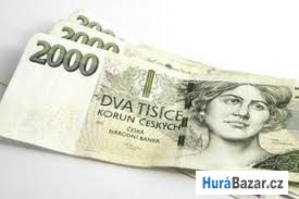 detailní fotografie