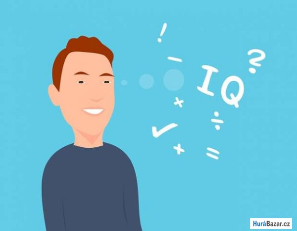 detailní fotografie