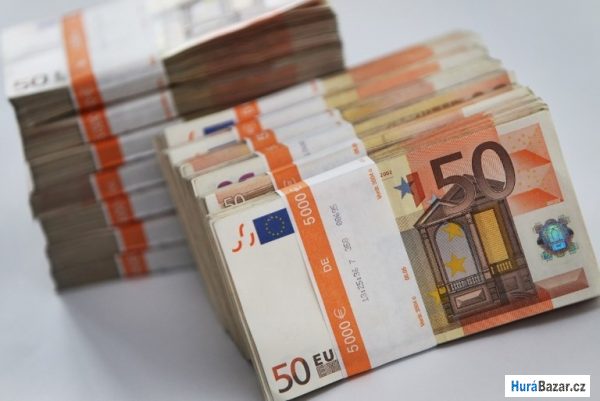 detailní fotografie