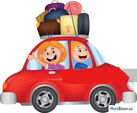 detailní fotografie