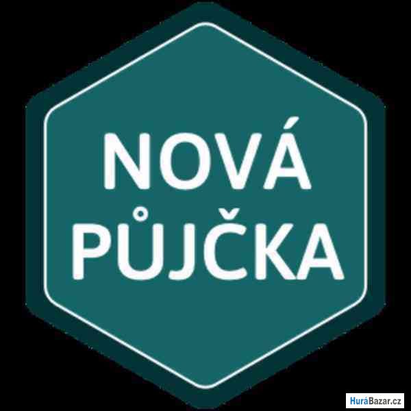 detailní fotografie