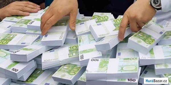 detailní fotografie