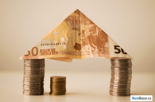 detailní fotografie