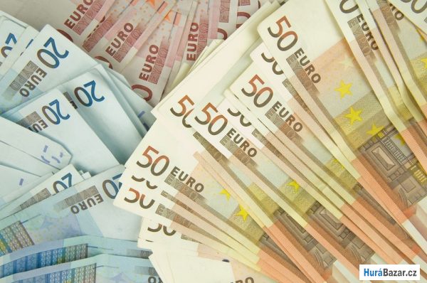 detailní fotografie