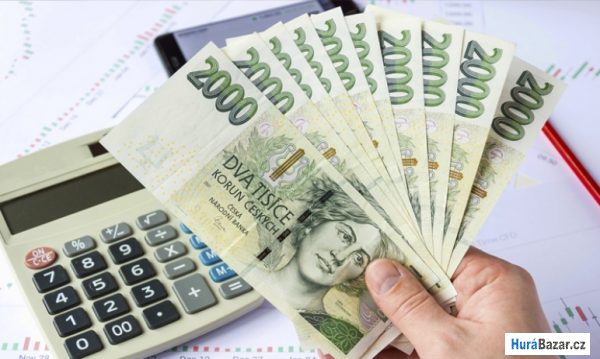 detailní fotografie