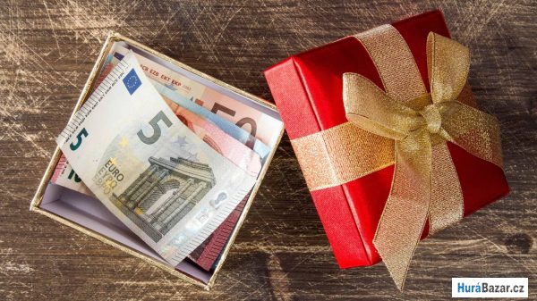 detailní fotografie