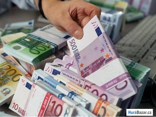 detailní fotografie