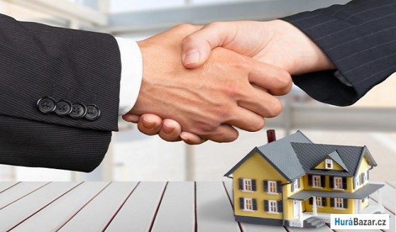 detailní fotografie