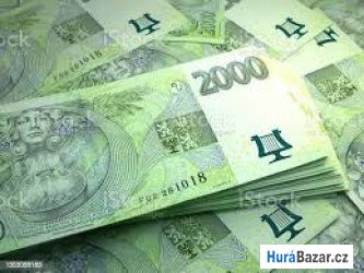 detailní fotografie