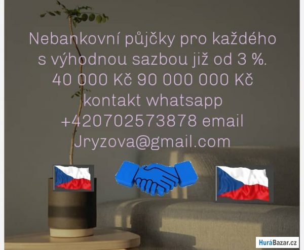 detailní fotografie