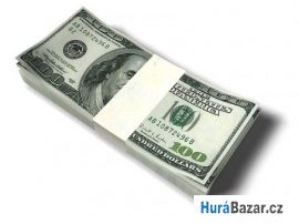 detailní fotografie