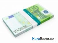 detailní fotografie