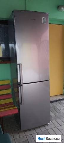 detailní fotografie