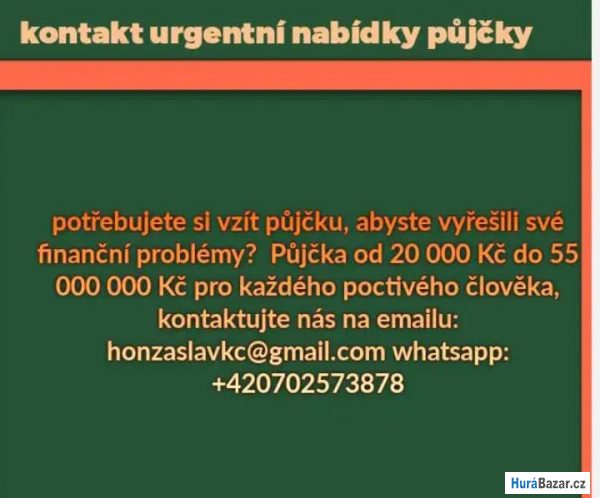 detailní fotografie