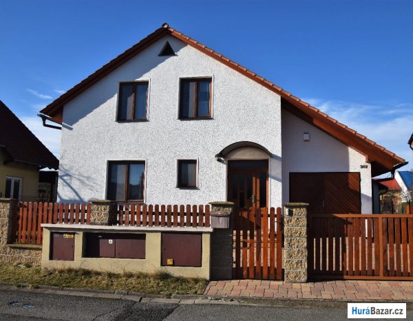 detailní fotografie