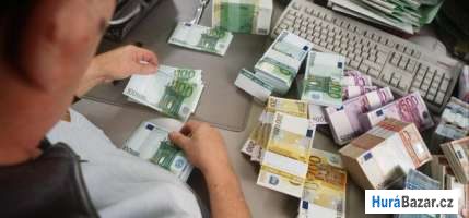 detailní fotografie