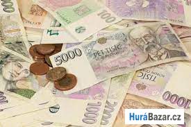 detailní fotografie