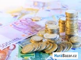 detailní fotografie