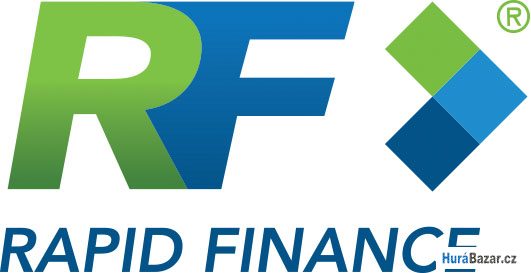 detailní fotografie