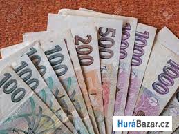 detailní fotografie