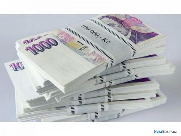 detailní fotografie