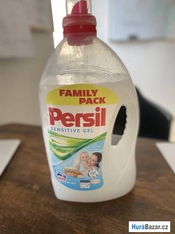 detailní fotografie