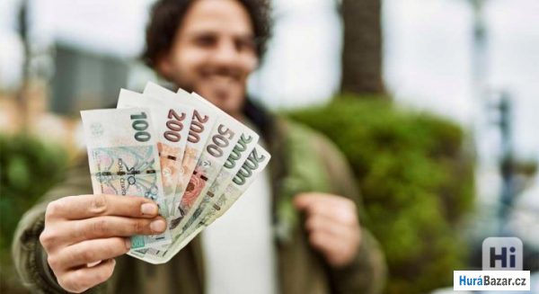 detailní fotografie