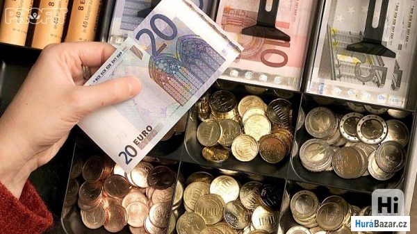 detailní fotografie