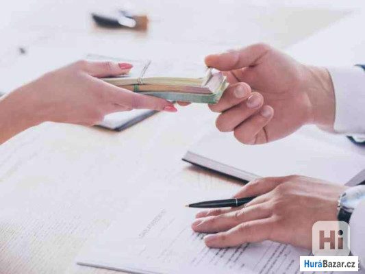 detailní fotografie