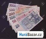 detailní fotografie